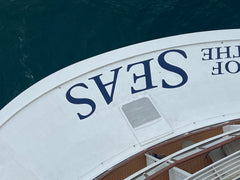 Heritage Navy Boys Bundle