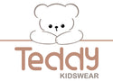 Teddy Kidswear