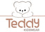 Teddy Kidswear