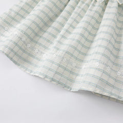 Lolita Bow Dress Ed24