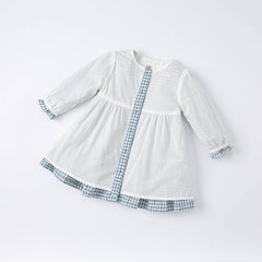 Lolita Dress with Cross-body Bag